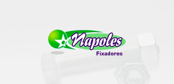Detalhes do produto Detalhes do produto
