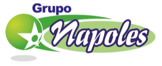 [Grupo Napoles]