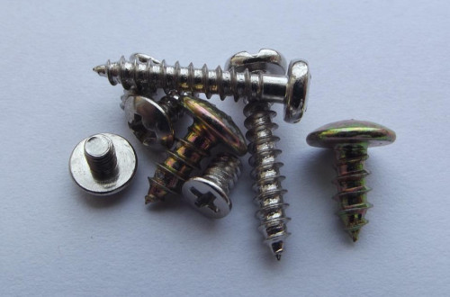 OS ERROS MAIS COMETIDOS DURANTE AS CRISES