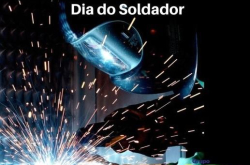 Soldadores podem contar com produtos da Napoles