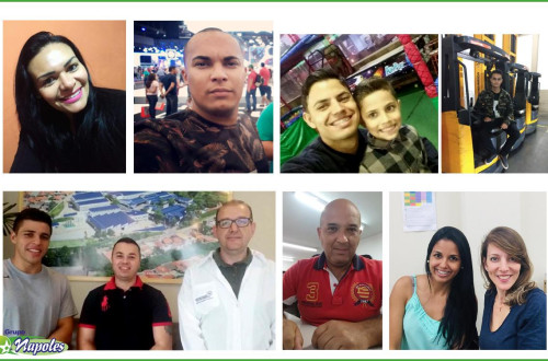 O que esperar de 2020?