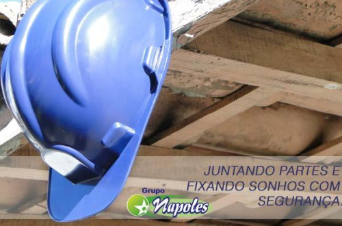 Prorrogada a promoção de capacetes Berryl