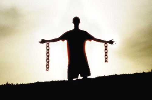 FAZENDO O QUE VOCÊ GOSTA