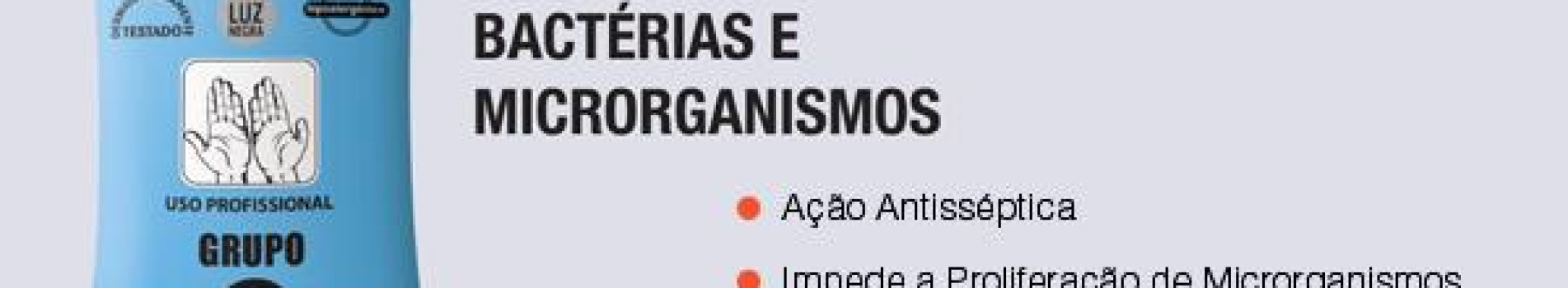 Conheça o novo creme protetor para mãos da Nutriex