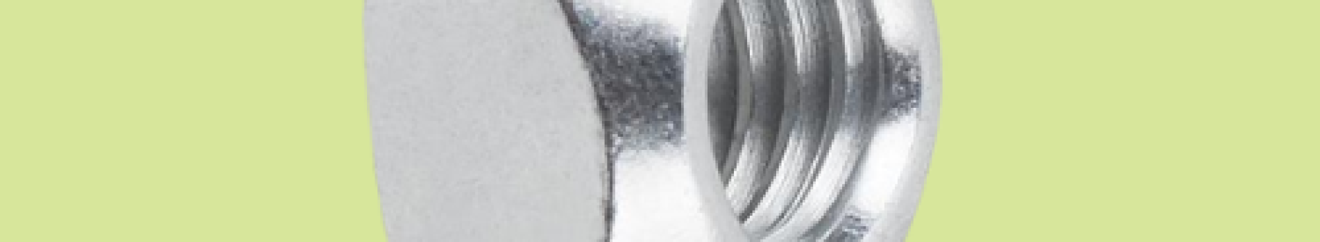 Torque