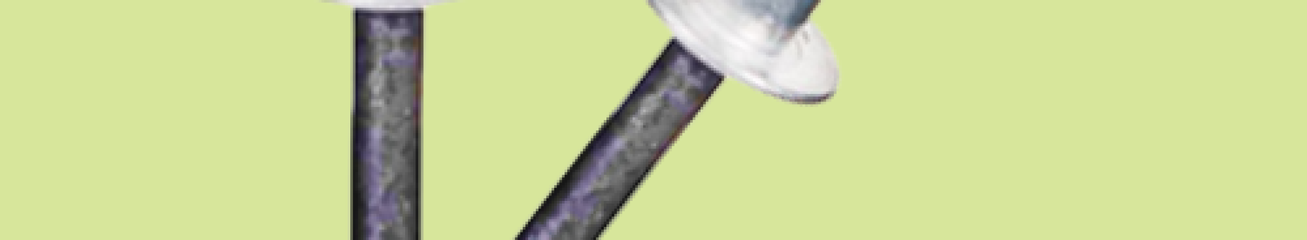 Hermético