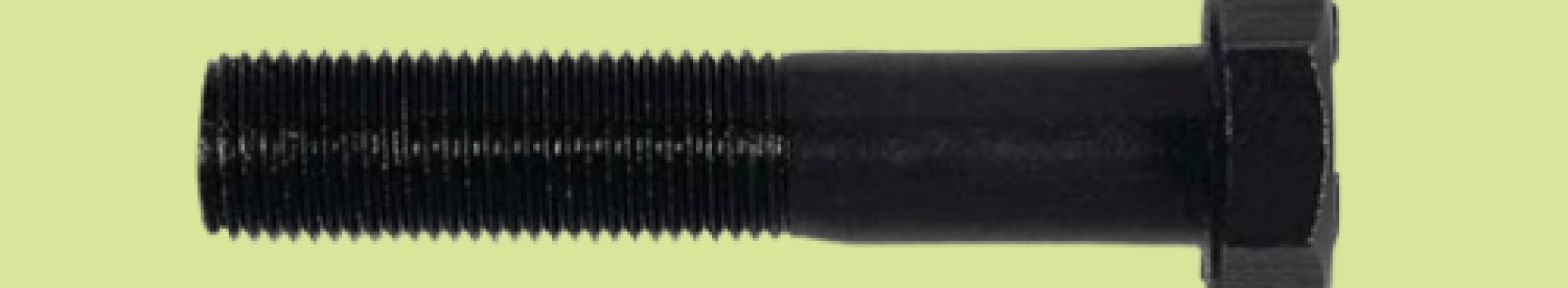 Estrutural