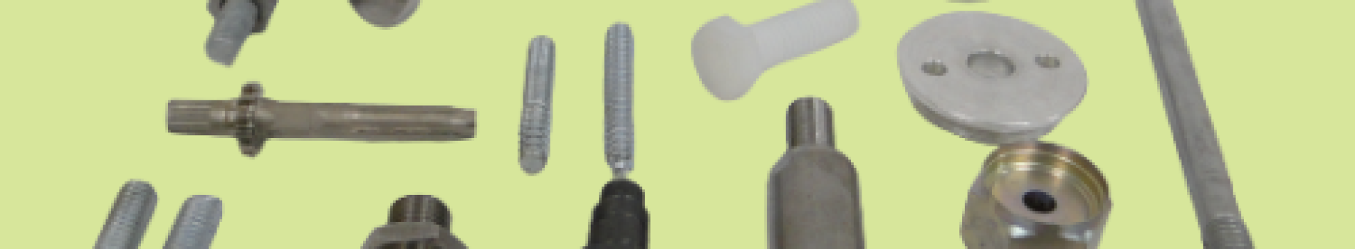 Forjados