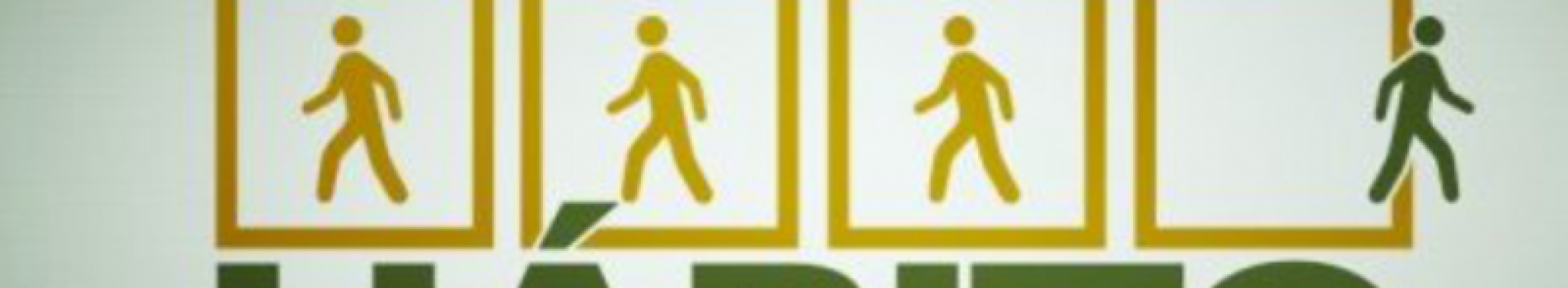 QUER RESULTADOS DIFERENTES?