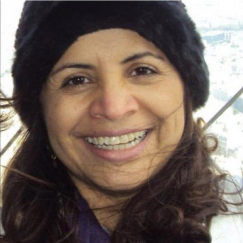 HELENA FONSECA