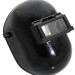 [Equipamentos para Solda]