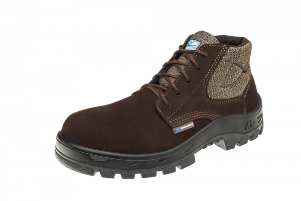 [Trekking]