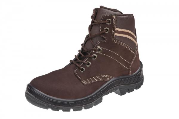 [Trekking]