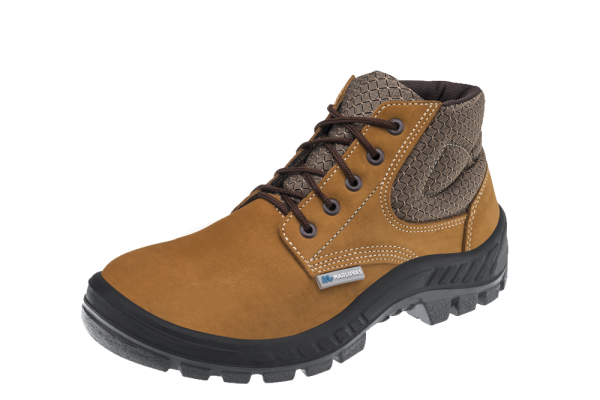 [Trekking]