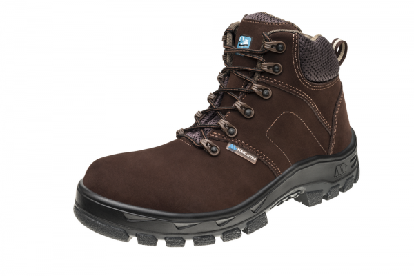 [Trekking]