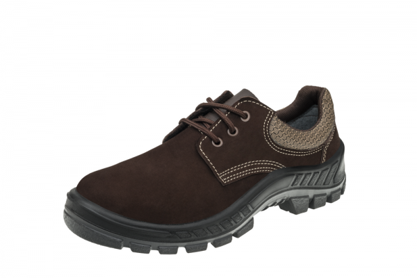 [Trekking]