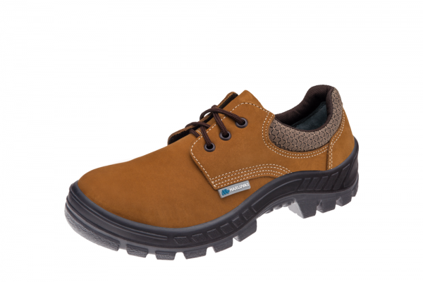 [Trekking]