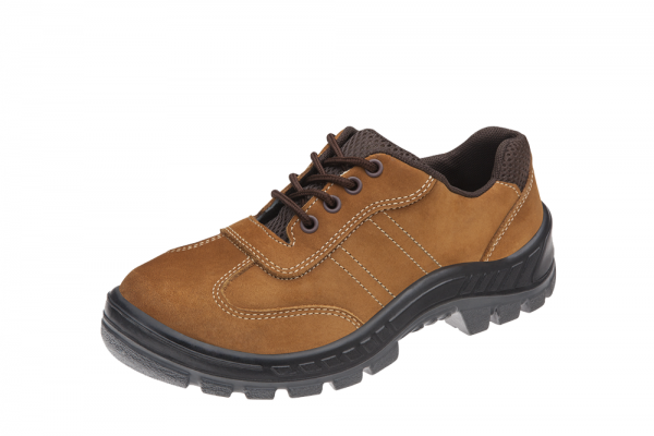 [Trekking]