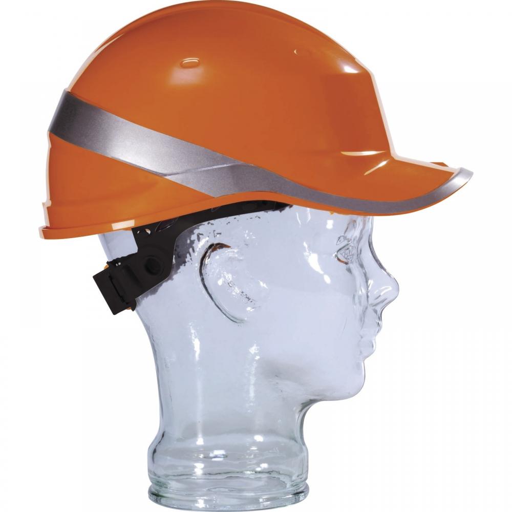 Detalhes do produto Capacetes Baseball Diamond V